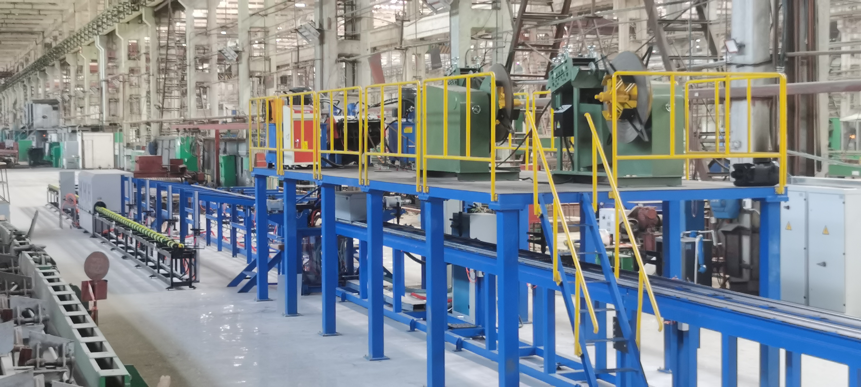 1740447945275256.jpg 1740447945275256.jpg