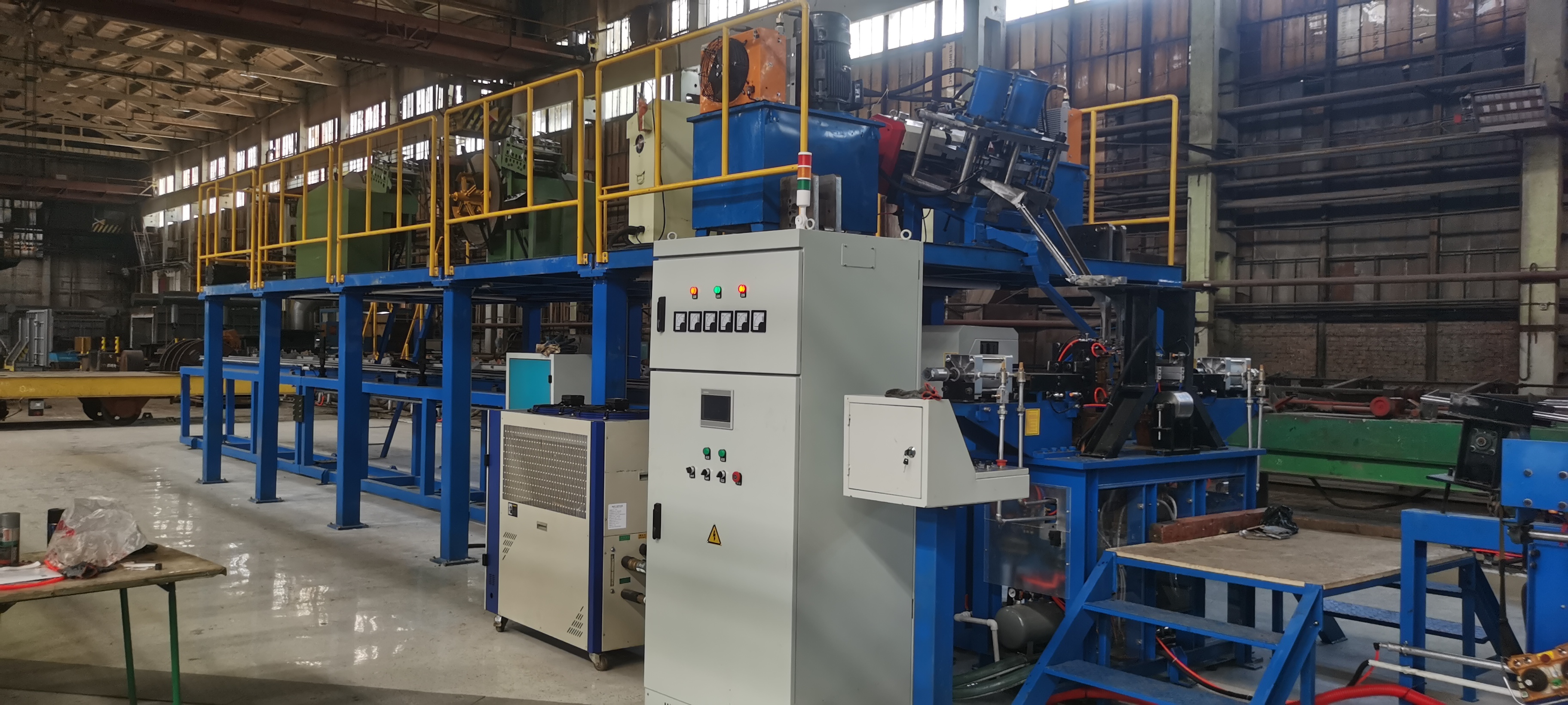 1740448310480825.jpg cd658355e9e9a6b82e57ac92cbd56e9.jpg